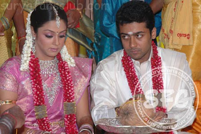 anushka shetty marriage |Shadi Pictures |Shadi Pictures